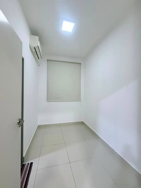 Condominium for Rent at PARC Regency (Residensi Masai) - Win Tan - PropertyGuru.com.my