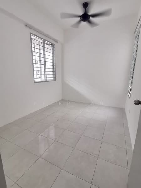 Rumah Bandar untuk Disewa di Taman Tasik Semenyih (Semenyih) - Peter Tan - PropertyGuru.com.my