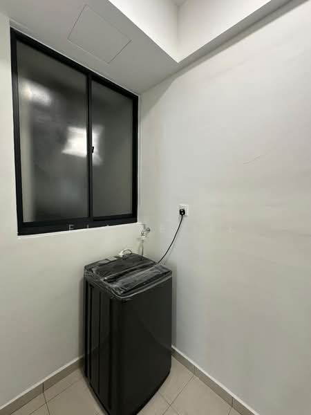 Kondominium untuk Disewa di Ideal Venice Residency - Elaine Lee - Interior - PropertyGuru.com.my