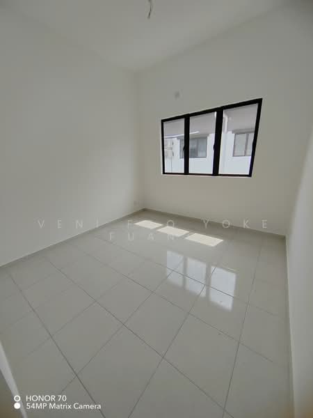 Rumah Teres 2-Tingkat untuk Disewa di Setia Alam (Selangor) - Veni Foo Yoke Fuang - Interior - PropertyGuru.com.my