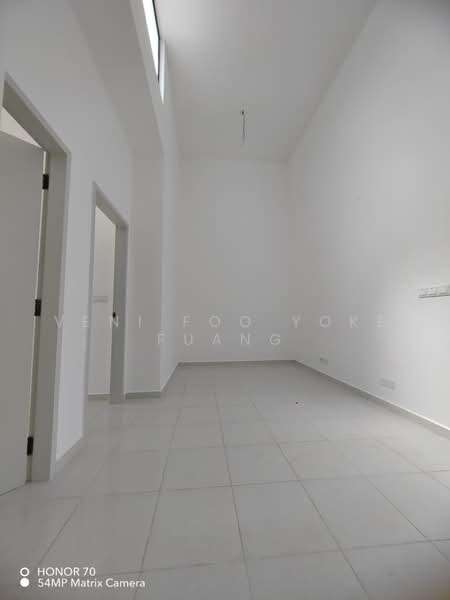 Rumah Teres 2-Tingkat untuk Disewa di Setia Alam (Selangor) - Veni Foo Yoke Fuang - Interior - PropertyGuru.com.my
