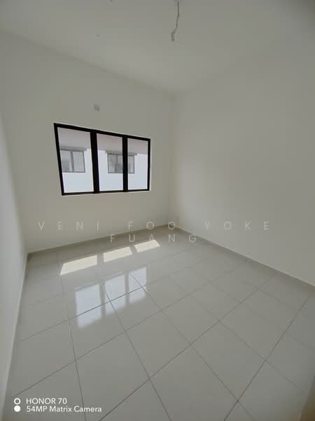 Rumah Teres 2-Tingkat untuk Disewa di Setia Alam (Selangor) - Veni Foo Yoke Fuang - Interior - PropertyGuru.com.my