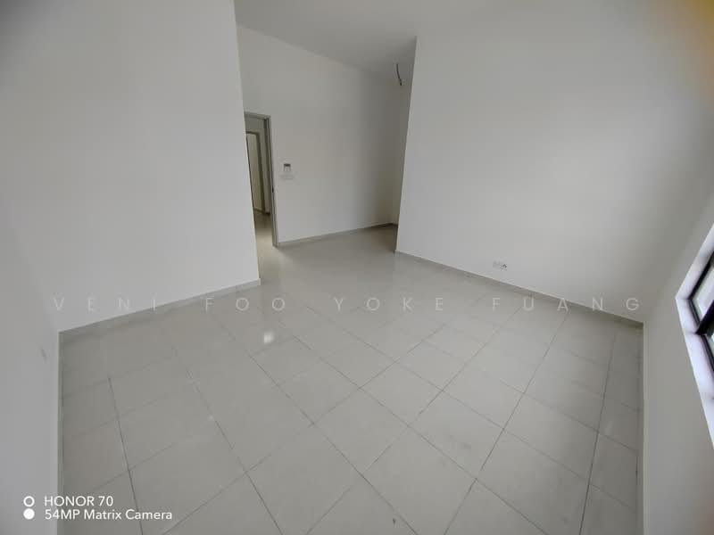 Rumah Teres 2-Tingkat untuk Disewa di Setia Alam (Selangor) - Veni Foo Yoke Fuang - Interior - PropertyGuru.com.my