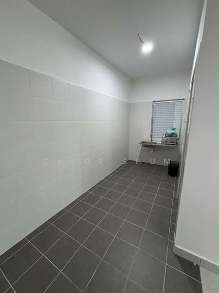 Kediaman Servis untuk Disewa di Residensi Taman Pelangi Indah - Chloe Shum - Interior - PropertyGuru.com.my