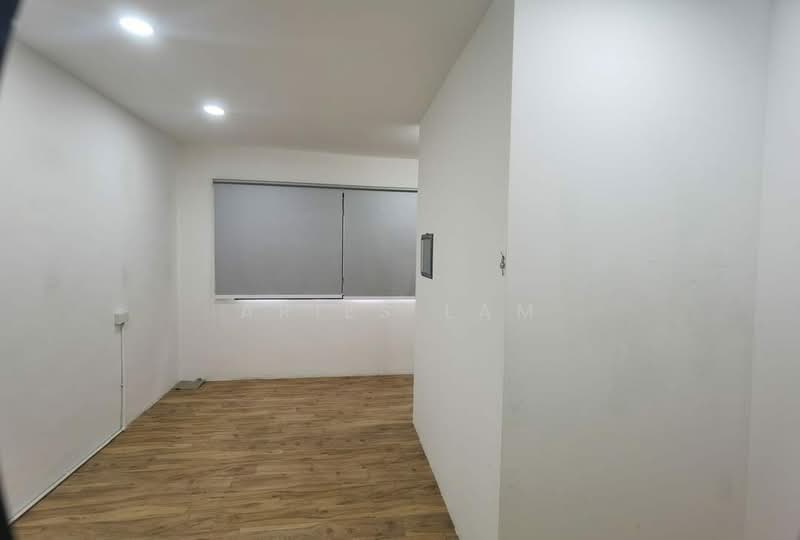 Shop / Office for Rent in Taman Molek (Johor Bahru) - Aries Lam - PropertyGuru.com.my