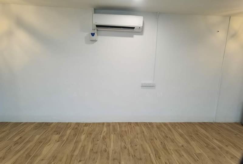 Shop / Office for Rent in Taman Molek (Johor Bahru) - Aries Lam - PropertyGuru.com.my