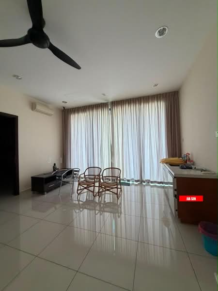 Bungalow House untuk Dijual di Pulau Tikus (Penang) - Jiasin Yap - Living Room - PropertyGuru.com.my