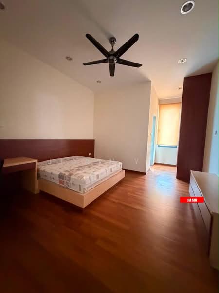 Bungalow House untuk Dijual di Pulau Tikus (Penang) - Jiasin Yap - Bedroom - PropertyGuru.com.my