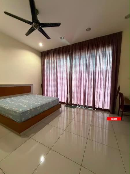 Bungalow House untuk Dijual di Pulau Tikus (Penang) - Jiasin Yap - Bedroom - PropertyGuru.com.my