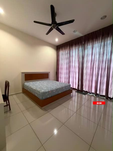 Bungalow House untuk Dijual di Pulau Tikus (Penang) - Jiasin Yap - Bedroom - PropertyGuru.com.my