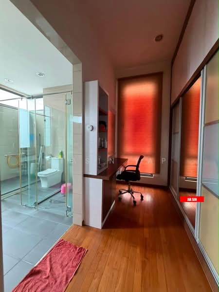 Bungalow House untuk Dijual di Pulau Tikus (Penang) - Jiasin Yap - Bathroom - PropertyGuru.com.my