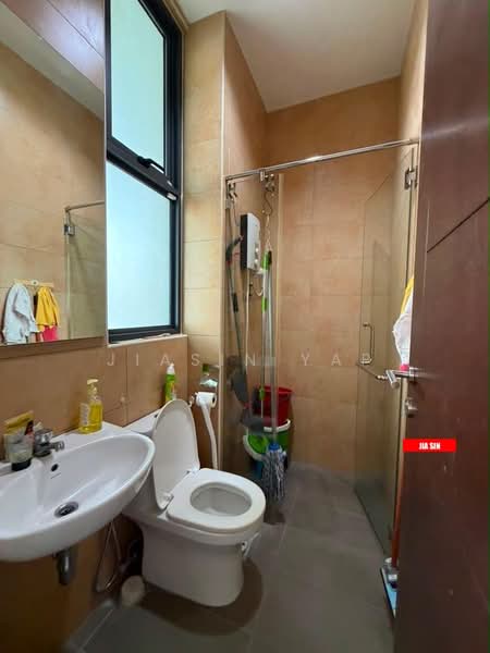 Bungalow House untuk Dijual di Pulau Tikus (Penang) - Jiasin Yap - Bathroom - PropertyGuru.com.my