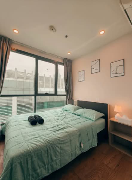 Kondominium untuk Dijual di Alamanda Heights - Aaron Soh - Bedroom - PropertyGuru.com.my