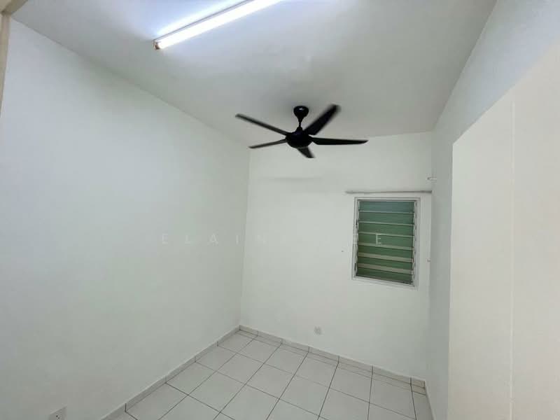 Condominium for Rent at i-Santorini - Elaine Lee - PropertyGuru.com.my