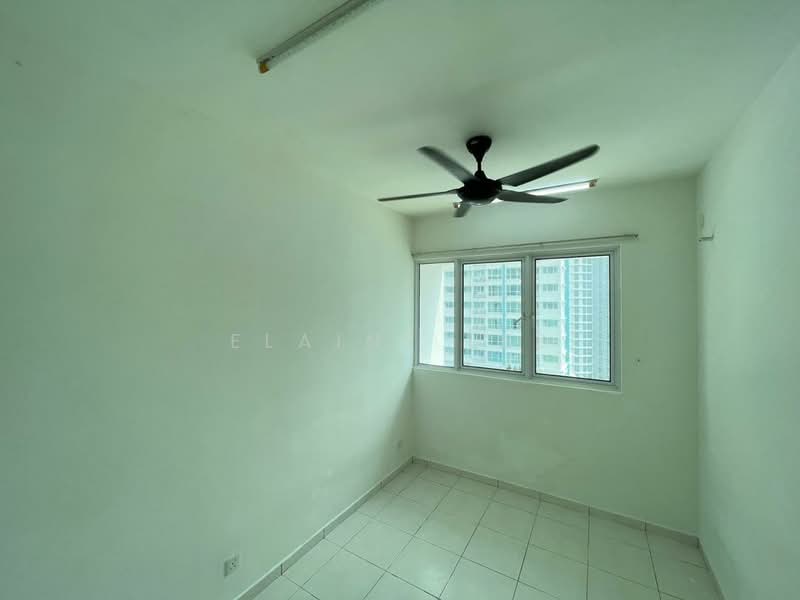 Condominium for Rent at i-Santorini - Elaine Lee - PropertyGuru.com.my