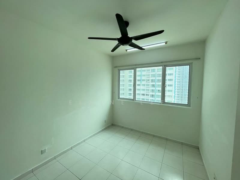 Condominium for Rent at i-Santorini - Elaine Lee - PropertyGuru.com.my