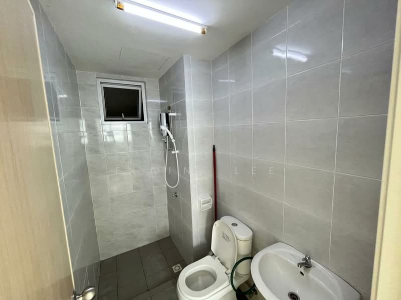 Condominium for Rent at i-Santorini - Elaine Lee - PropertyGuru.com.my