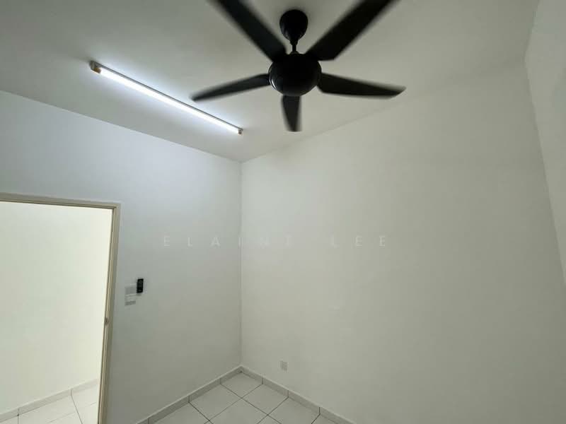 Condominium for Rent at i-Santorini - Elaine Lee - PropertyGuru.com.my