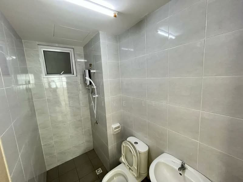 Condominium for Rent at i-Santorini - Elaine Lee - PropertyGuru.com.my