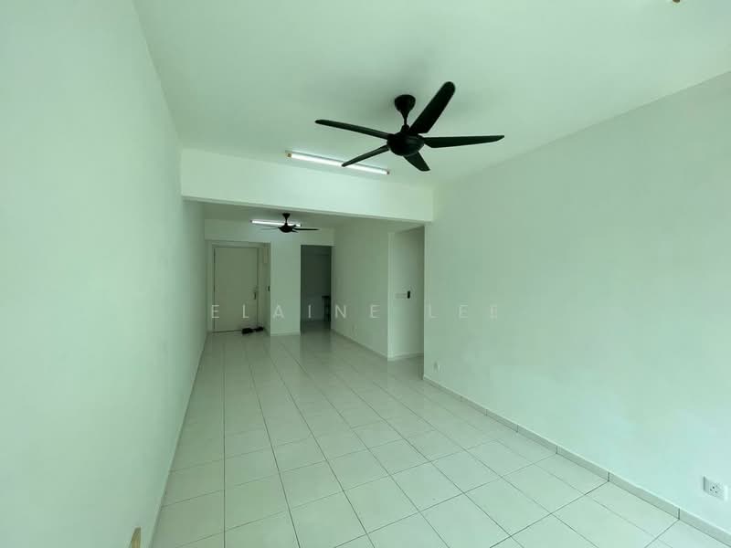 Condominium for Rent at i-Santorini - Elaine Lee - PropertyGuru.com.my