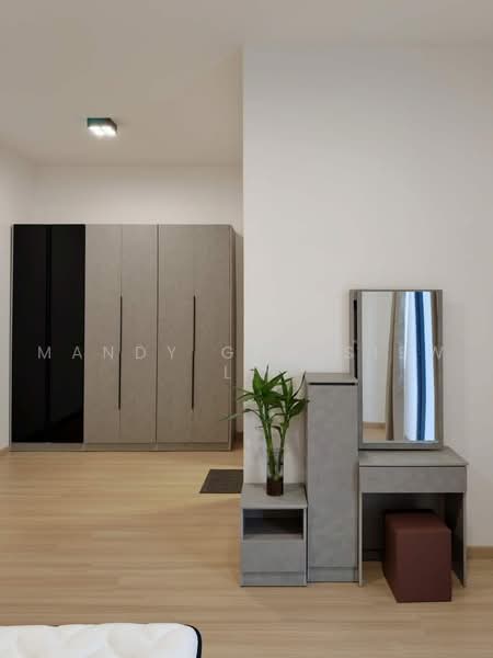 Cluster House for Sale in Eco Botanic (Iskandar Puteri (Nusajaya)) - Mandy Goh Siew Li - Interior - PropertyGuru.com.my