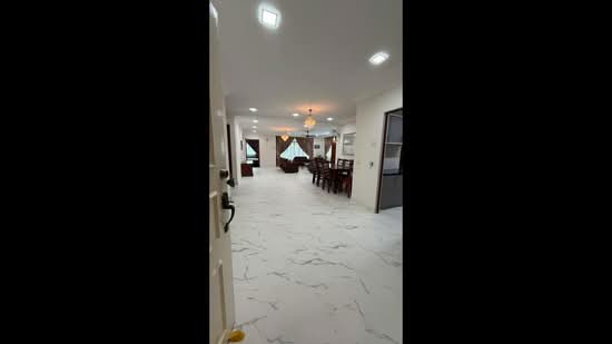 Kondominium untuk Disewa di Bayu Angkasa - Nicole Soo - PropertyGuru.com.my