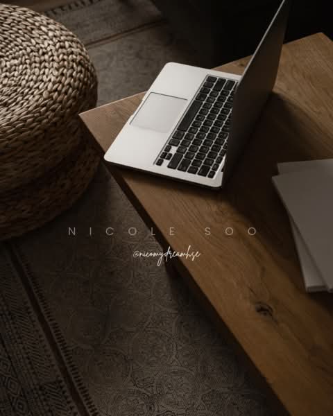 Kondominium untuk Disewa di Bayu Angkasa - Nicole Soo - Living Room - PropertyGuru.com.my