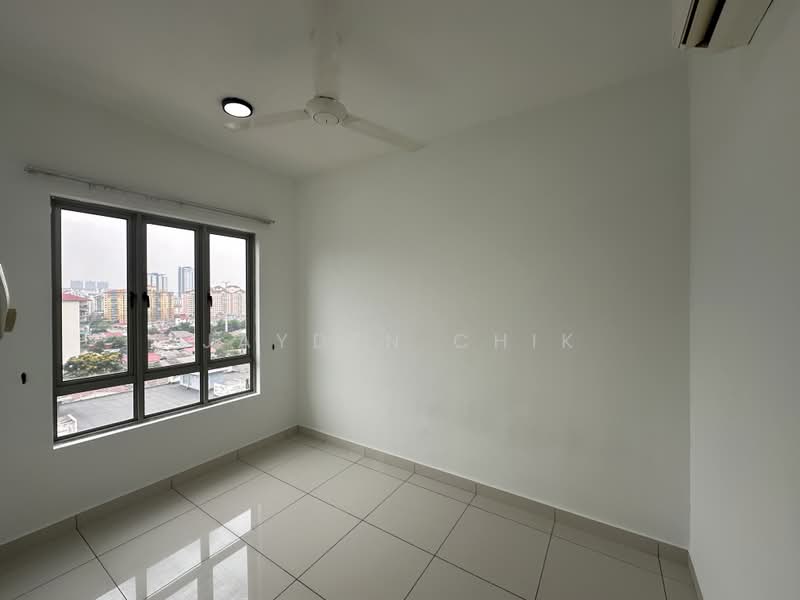 Service Residence for Rent at Hon Residensi - Jayden Chik - Interior - PropertyGuru.com.my