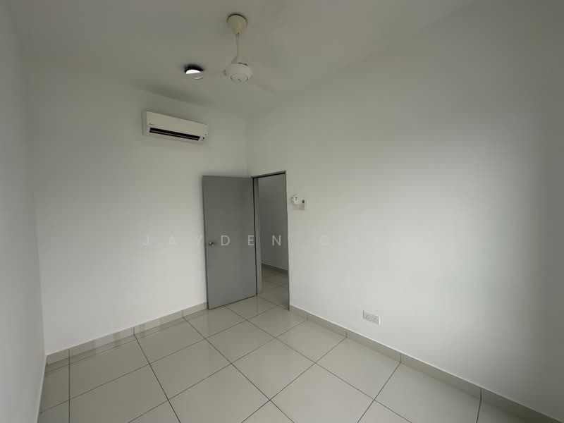 Service Residence for Rent at Hon Residensi - Jayden Chik - Interior - PropertyGuru.com.my