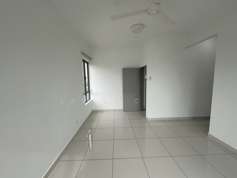 Service Residence for Rent at Hon Residensi - Jayden Chik - Interior - PropertyGuru.com.my