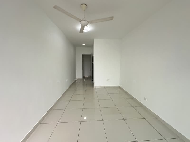 Service Residence for Rent at Hon Residensi - Jayden Chik - Interior - PropertyGuru.com.my