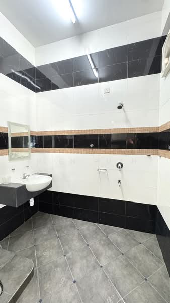 2.5-storey Terraced House for Rent in Taman Gaya (Ulu Tiram) - Yi En Puah - PropertyGuru.com.my