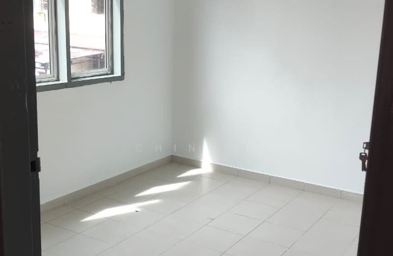 Pangsapuri untuk Dijual di Sungai Naga - CHIN FN - Interior - PropertyGuru.com.my