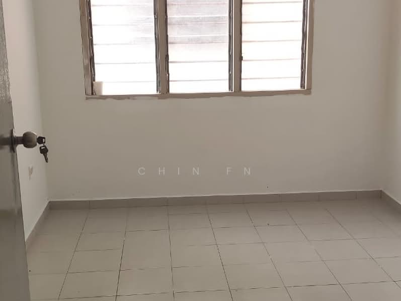Pangsapuri untuk Dijual di Sungai Naga - CHIN FN - Interior - PropertyGuru.com.my