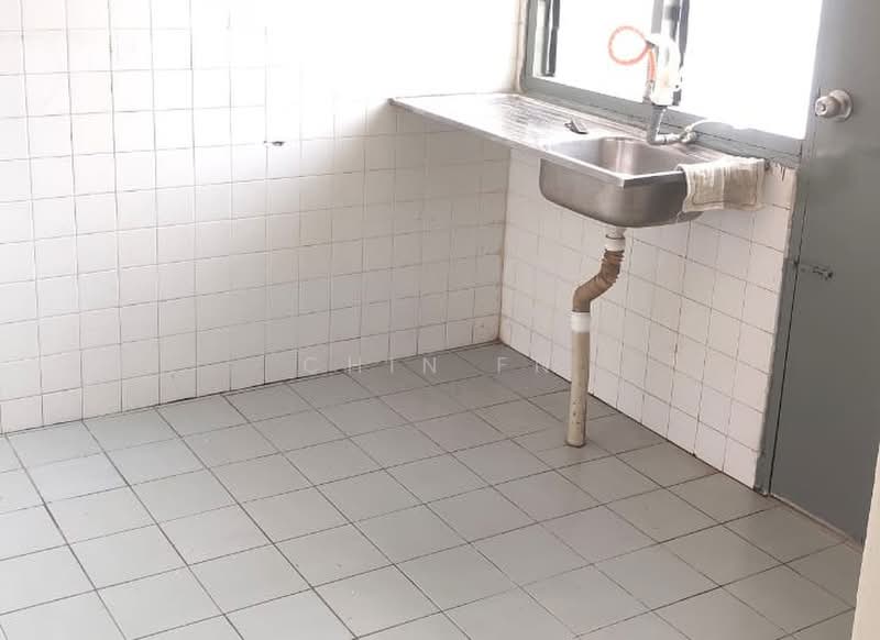 Pangsapuri untuk Dijual di Sungai Naga - CHIN FN - Interior - PropertyGuru.com.my