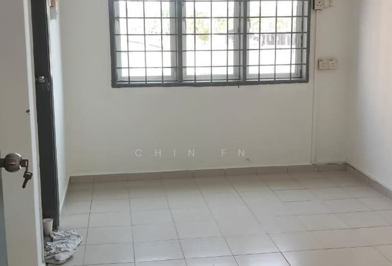Pangsapuri untuk Dijual di Sungai Naga - CHIN FN - Interior - PropertyGuru.com.my