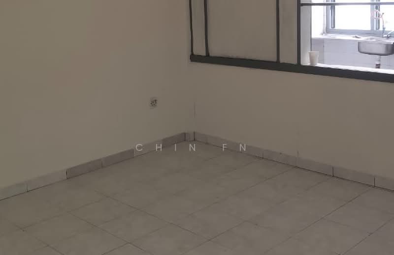Pangsapuri untuk Dijual di Sungai Naga - CHIN FN - Interior - PropertyGuru.com.my