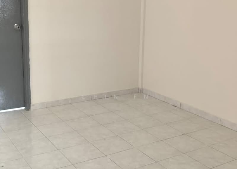 Pangsapuri untuk Dijual di Sungai Naga - CHIN FN - Interior - PropertyGuru.com.my