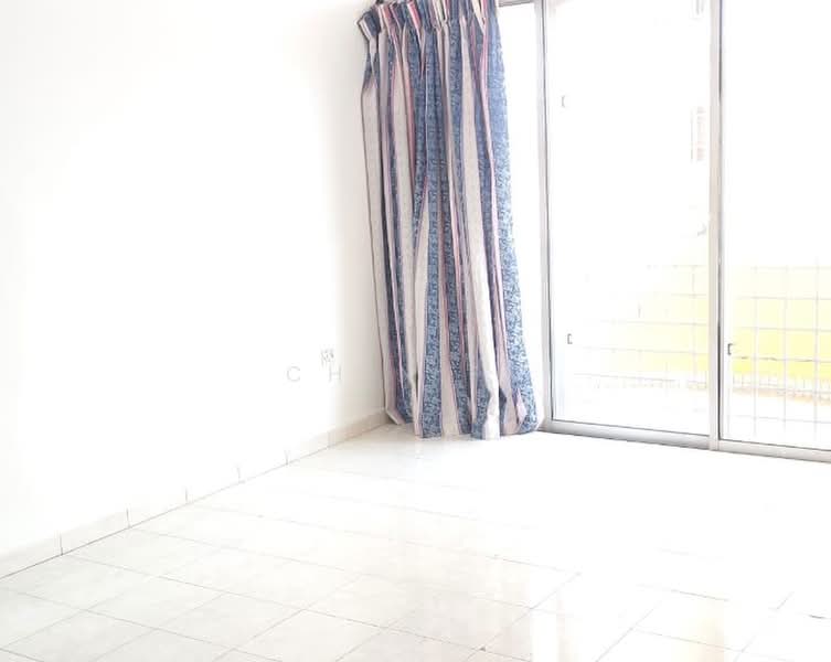 Pangsapuri untuk Dijual di Sungai Naga - CHIN FN - Interior - PropertyGuru.com.my