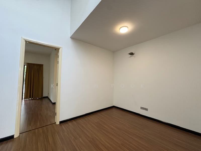 Terraced House for Sale in Cyberjaya (Selangor) - Kelvin Pook - Interior - PropertyGuru.com.my