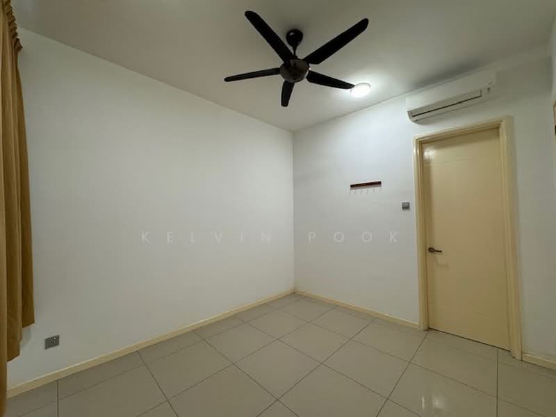 Terraced House for Sale in Cyberjaya (Selangor) - Kelvin Pook - Interior - PropertyGuru.com.my