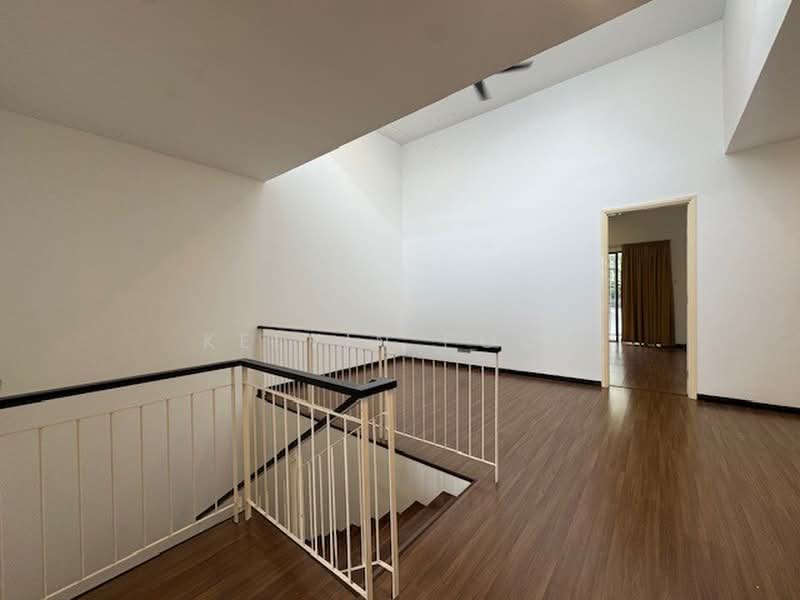Terraced House for Sale in Cyberjaya (Selangor) - Kelvin Pook - Interior - PropertyGuru.com.my