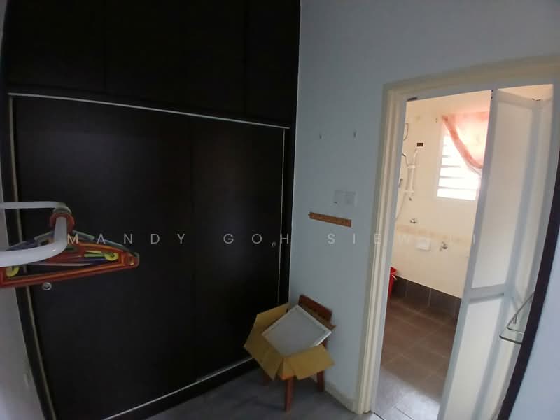 Rumah Teres 2-Tingkat untuk Disewa di Ulu Tiram (Johor) - Mandy Goh Siew Li - PropertyGuru.com.my