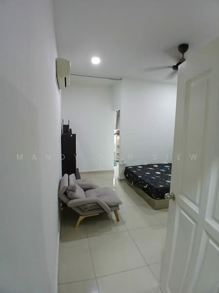 Rumah Teres 2-Tingkat untuk Disewa di Ulu Tiram (Johor) - Mandy Goh Siew Li - PropertyGuru.com.my