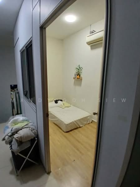 Rumah Teres 2-Tingkat untuk Disewa di Ulu Tiram (Johor) - Mandy Goh Siew Li - PropertyGuru.com.my