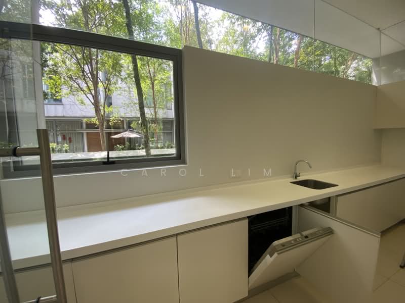 Semi-Detached House for Rent in Taman U Thant (Ampang) - Carol Lim - PropertyGuru.com.my