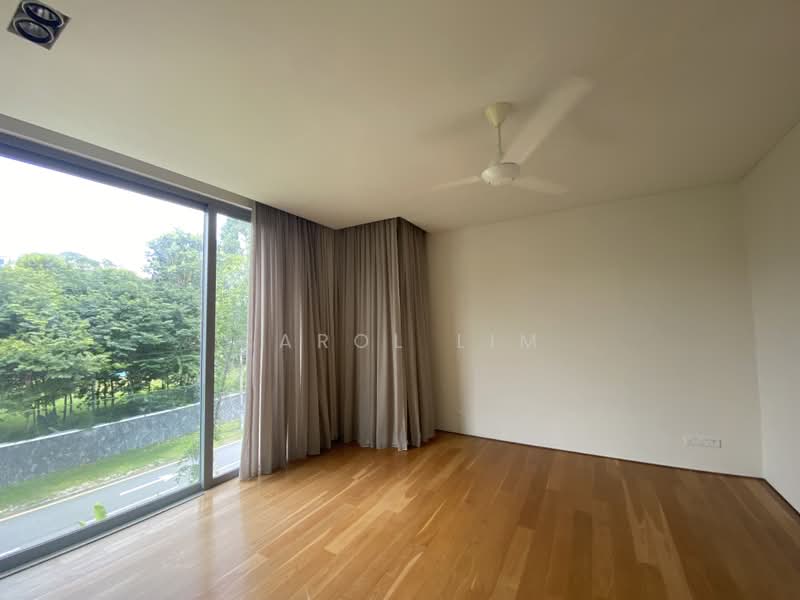 Semi-Detached House for Rent in Taman U Thant (Ampang) - Carol Lim - PropertyGuru.com.my