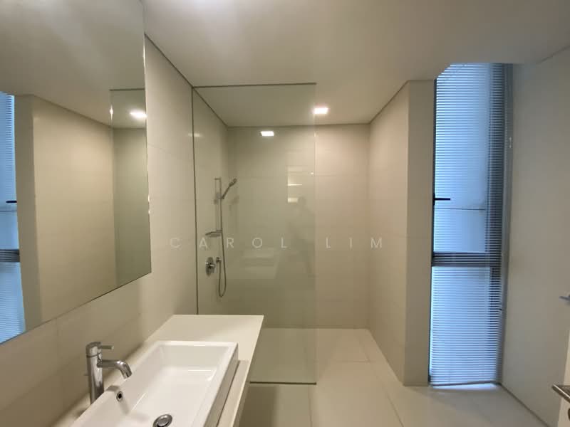 Semi-Detached House for Rent in Taman U Thant (Ampang) - Carol Lim - PropertyGuru.com.my