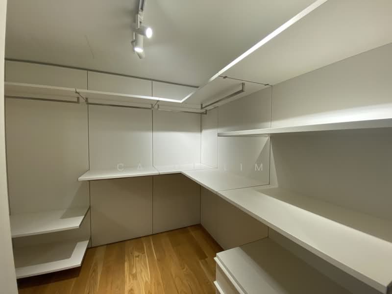 Semi-Detached House for Rent in Taman U Thant (Ampang) - Carol Lim - PropertyGuru.com.my