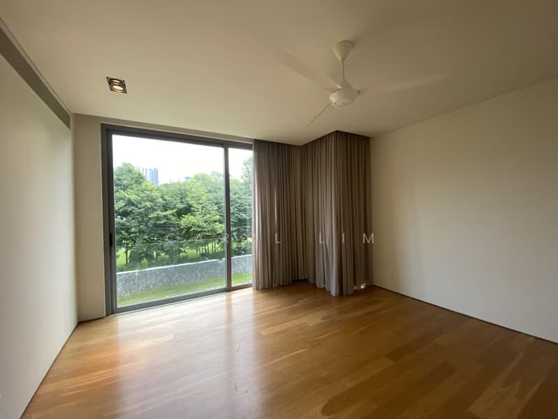 Semi-Detached House for Rent in Taman U Thant (Ampang) - Carol Lim - PropertyGuru.com.my